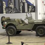 IMG_7456 (May 28, 2024)